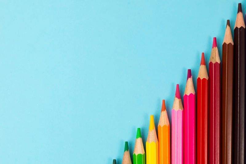 みらい学びサポート株式会社 4