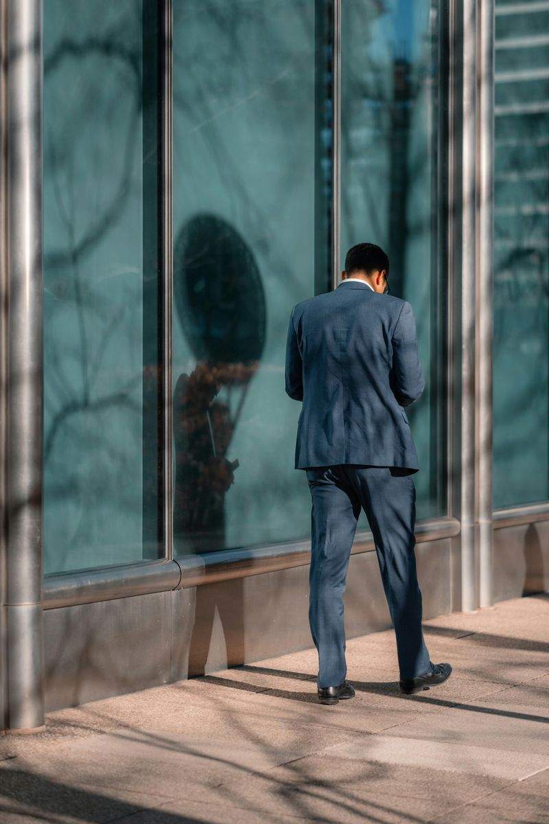 田中 健一